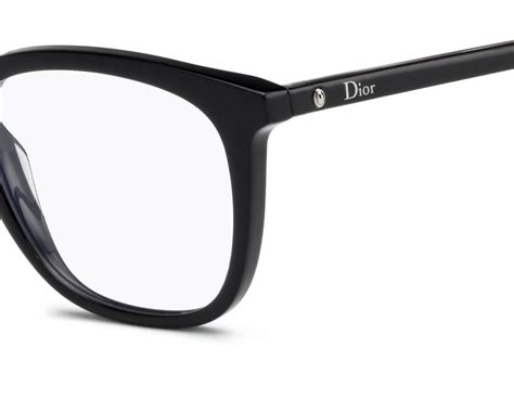 gafas dior graduadas|gafas de sol.